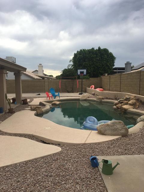 7530 E Hannibal Cir, Mesa, AZ 85207 photo 16