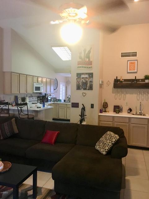 7530 E Hannibal Cir, Mesa, AZ 85207 photo 6