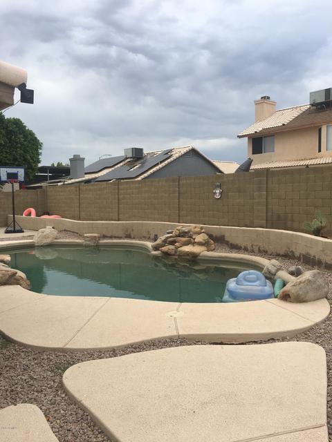 7530 E Hannibal Cir, Mesa, AZ 85207 photo 15