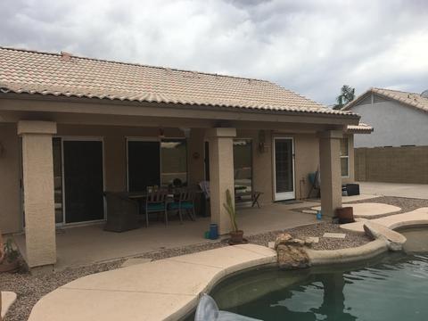 7530 E Hannibal Cir, Mesa, AZ 85207 photo 18