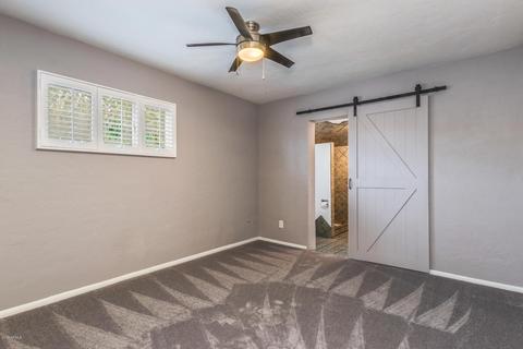 1631 E Verde Ln, Phoenix, AZ 85016 photo 14