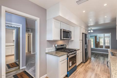 1631 E Verde Ln, Phoenix, AZ 85016 photo 6