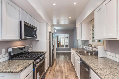 1631 E Verde Ln, Phoenix, AZ 85016 photo 3