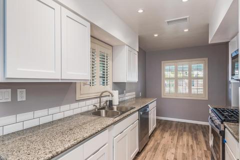 1631 E Verde Ln, Phoenix, AZ 85016 photo 5