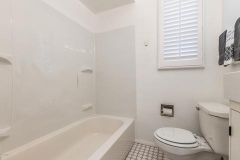 1631 E Verde Ln, Phoenix, AZ 85016 photo 13
