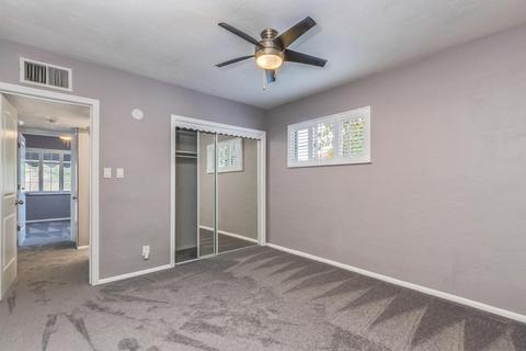 1631 E Verde Ln, Phoenix, AZ 85016 photo 15