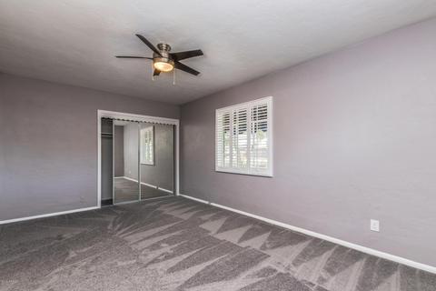 1631 E Verde Ln, Phoenix, AZ 85016 photo 11