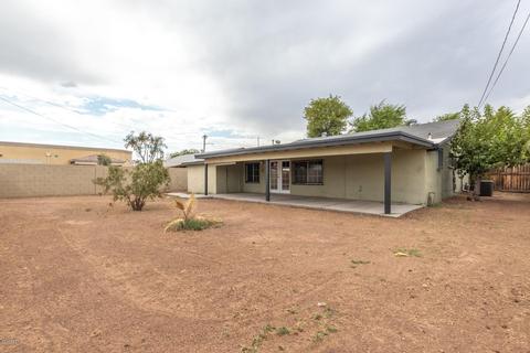 1631 E Verde Ln, Phoenix, AZ 85016 photo 19