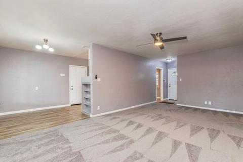 1631 E Verde Ln, Phoenix, AZ 85016 photo 8