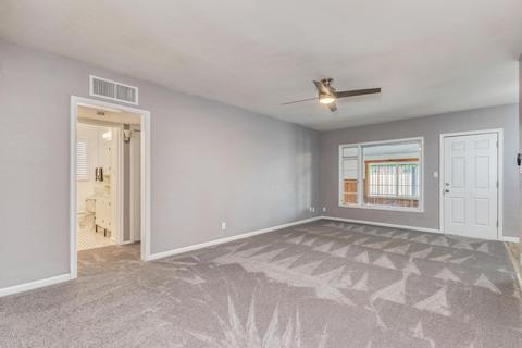 1631 E Verde Ln, Phoenix, AZ 85016 photo 7