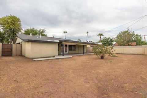 1631 E Verde Ln, Phoenix, AZ 85016 photo 18