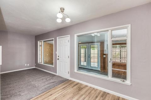 1631 E Verde Ln, Phoenix, AZ 85016 photo 9