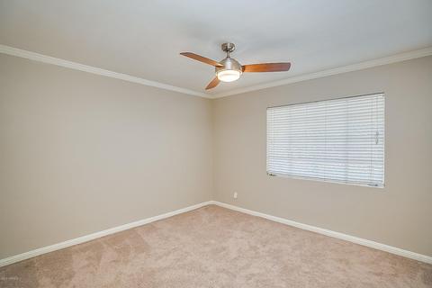 3522 E Flower St, Phoenix, AZ 85018 photo 17