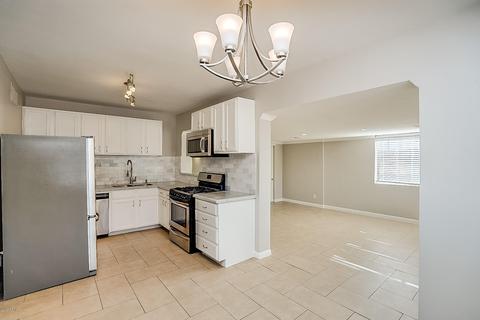 3522 E Flower St, Phoenix, AZ 85018 photo 8