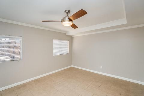 3522 E Flower St, Phoenix, AZ 85018 photo 21