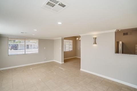 3522 E Flower St, Phoenix, AZ 85018 photo 28