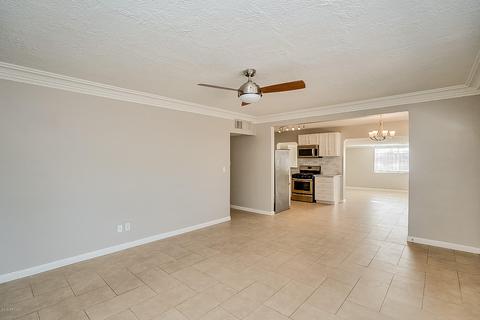 3522 E Flower St, Phoenix, AZ 85018 photo 5