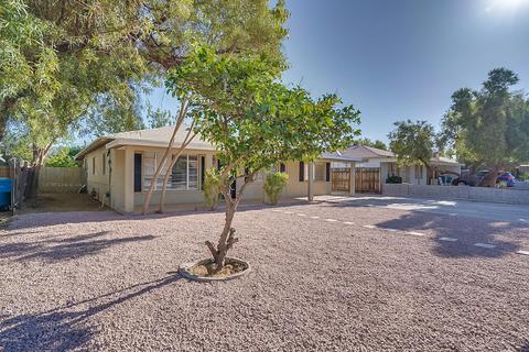 3522 E Flower St, Phoenix, AZ 85018 photo 3