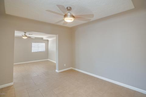 3522 E Flower St, Phoenix, AZ 85018 photo 22
