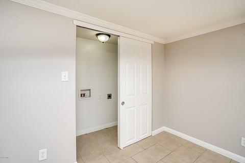 3522 E Flower St, Phoenix, AZ 85018 photo 13
