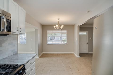 3522 E Flower St, Phoenix, AZ 85018 photo 7