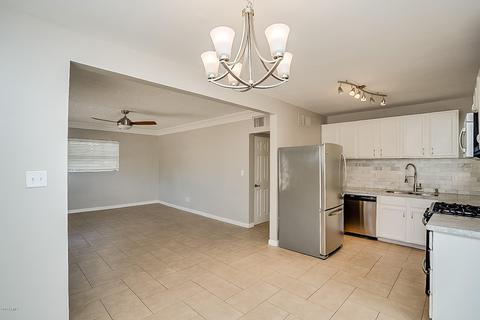 3522 E Flower St, Phoenix, AZ 85018 photo 9