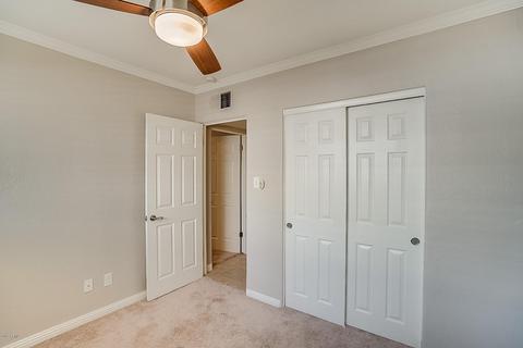 3522 E Flower St, Phoenix, AZ 85018 photo 26