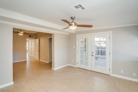 3522 E Flower St, Phoenix, AZ 85018 photo 18