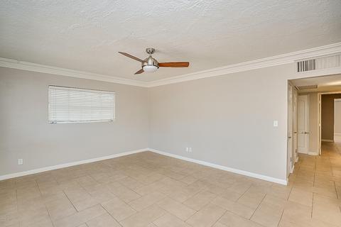 3522 E Flower St, Phoenix, AZ 85018 photo 10