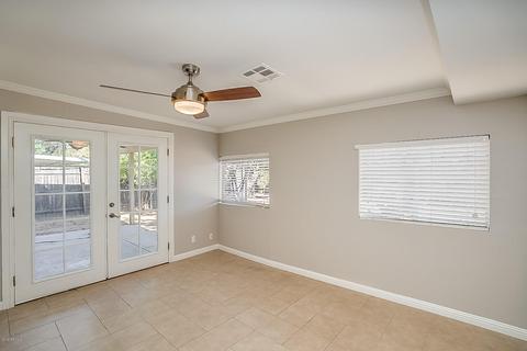 3522 E Flower St, Phoenix, AZ 85018 photo 19