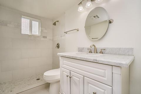 3522 E Flower St, Phoenix, AZ 85018 photo 16