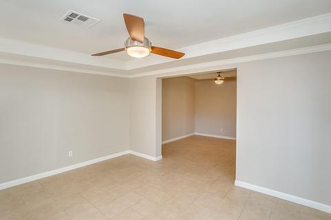 3522 E Flower St, Phoenix, AZ 85018 photo 20