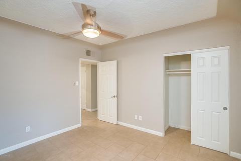 3522 E Flower St, Phoenix, AZ 85018 photo 23