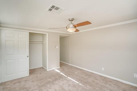3522 E Flower St, Phoenix, AZ 85018 photo 14
