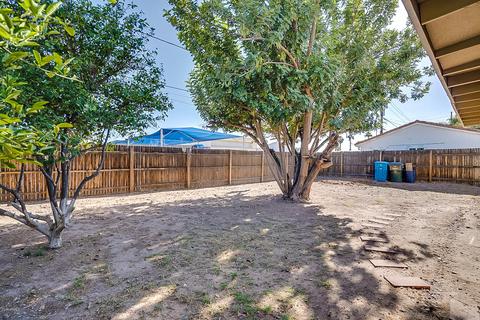 3522 E Flower St, Phoenix, AZ 85018 photo 29
