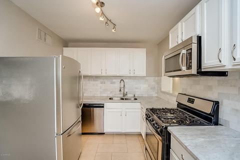 3522 E Flower St, Phoenix, AZ 85018 photo 6