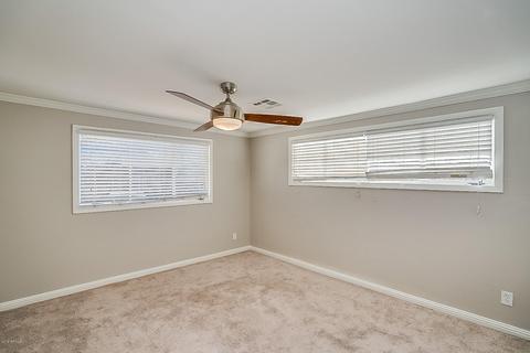 3522 E Flower St, Phoenix, AZ 85018 photo 15