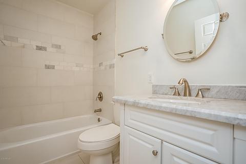 3522 E Flower St, Phoenix, AZ 85018 photo 27