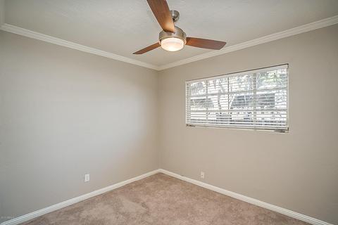 3522 E Flower St, Phoenix, AZ 85018 photo 25