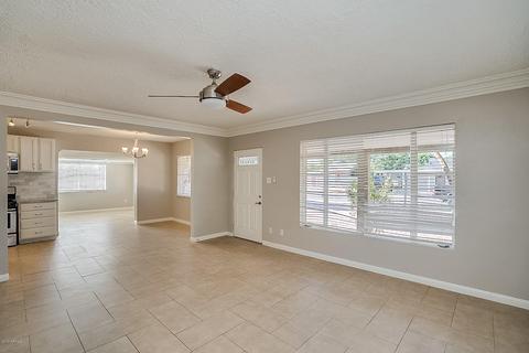 3522 E Flower St, Phoenix, AZ 85018 photo 4