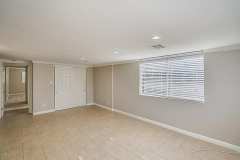 3522 E Flower St, Phoenix, AZ 85018 photo 12