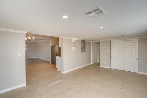 3522 E Flower St, Phoenix, AZ 85018 photo 11