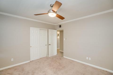 3522 E Flower St, Phoenix, AZ 85018 photo 24