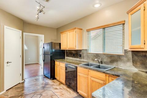 1243 E Campbell Ave, Gilbert, AZ 85234 photo 8