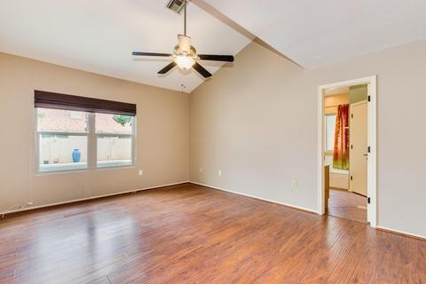 1243 E Campbell Ave, Gilbert, AZ 85234 photo 13