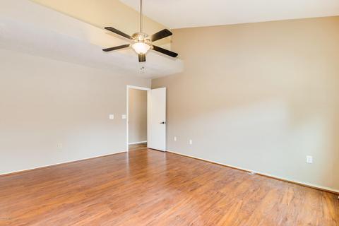 1243 E Campbell Ave, Gilbert, AZ 85234 photo 14
