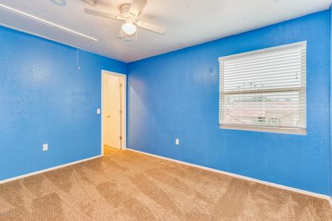 1243 E Campbell Ave, Gilbert, AZ 85234 photo 19