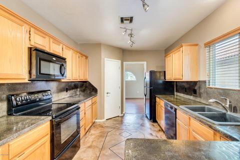 1243 E Campbell Ave, Gilbert, AZ 85234 photo 9