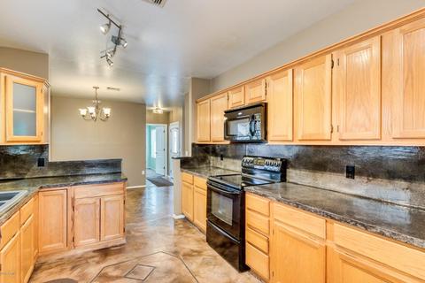1243 E Campbell Ave, Gilbert, AZ 85234 photo 4