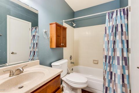 1243 E Campbell Ave, Gilbert, AZ 85234 photo 18